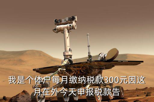 交稅晚一天是什么等級(jí)，如果企業(yè)納稅等級(jí)為c或d不能享受哪些稅收優(yōu)惠