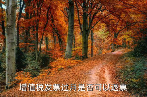 發(fā)票查驗后如何退票，已經驗證的發(fā)票可以退票嗎