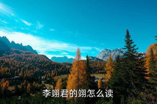 千易志誠文化傳媒有什么作品，北京文化都有哪些爆款電影