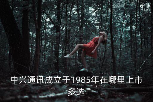 中興第一代手機(jī)什么時(shí)間上市，中興 Grand X IN 什么時(shí)候上市