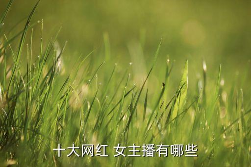 韓國最火網(wǎng)絡(luò)女主播來中國...